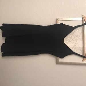 Brand new never worn skater dress